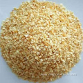 Best Wholesale Price Garlic Dehydrated Granules